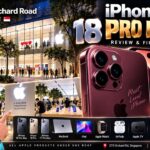 Thumbnail of related posts 096