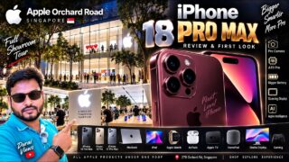 Thumbnail of post image 089