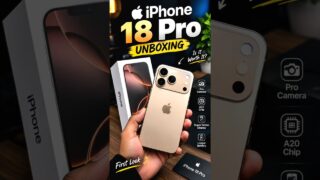 Thumbnail of post image 069