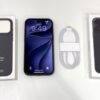 Thumbnail of new posts 132