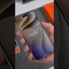 Thumbnail of related posts 084