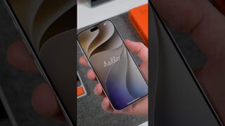 Thumbnail of post image 108