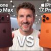 Thumbnail of related posts 026