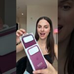 Thumbnail of related posts 122