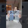 Thumbnail of related posts 055