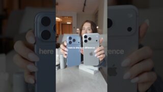 Thumbnail of post image 056