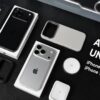 Thumbnail of new posts 145