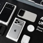 Thumbnail of new posts 159