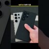 Thumbnail of related posts 082
