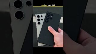Thumbnail of post image 159