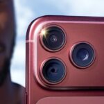 Thumbnail of related posts 141
