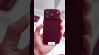 Thumbnail of post image 101