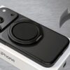 Thumbnail of related posts 114