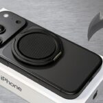 Thumbnail of new posts 155