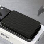 Thumbnail of new posts 108