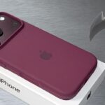 Thumbnail of new posts 077