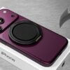 Thumbnail of new posts 041