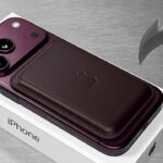 Thumbnail of new posts 111