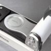 Thumbnail of related posts 015