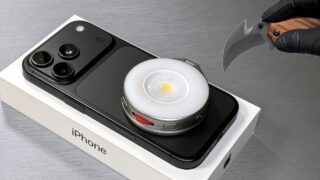 Thumbnail of post image 118