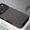 Thumbnail of related posts 067