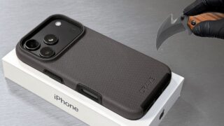 Thumbnail of post image 179