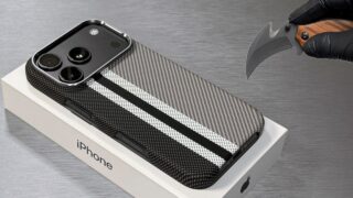Thumbnail of post image 110