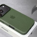 Thumbnail of new posts 186