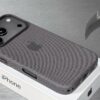 Thumbnail of related posts 064