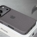 Thumbnail of related posts 185