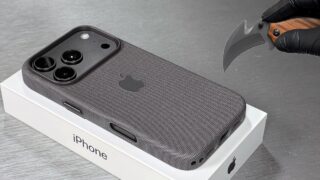 Thumbnail of post image 000