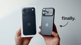 Thumbnail of post image 035