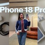 Thumbnail of related posts 068