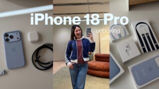 Thumbnail of post image 102