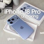 Thumbnail of new posts 083