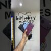 Thumbnail of related posts 152