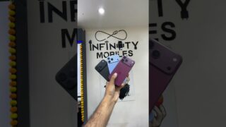 Thumbnail of post image 134