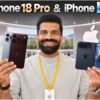 Thumbnail of related posts 024