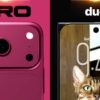 Thumbnail of related posts 174