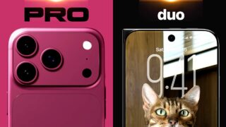 Thumbnail of post image 099