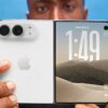 Thumbnail of related posts 190