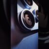 Thumbnail of related posts 086