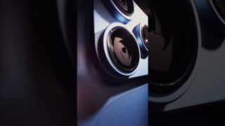 Thumbnail of post image 174