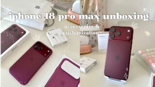 Thumbnail of post image 088