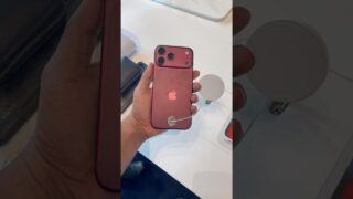 Thumbnail of post image 172