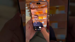 Thumbnail of post image 197