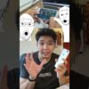Thumbnail of related posts 162