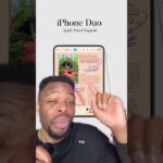 Thumbnail of new posts 038
