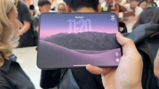 Thumbnail of post image 176