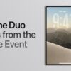 Thumbnail of related posts 028